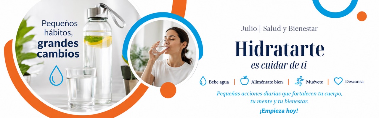 Bihospharma — Julio 2026
