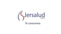 Jersalud
