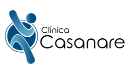 Clínica Casanare