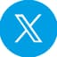 X/Twitter