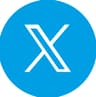 X/Twitter