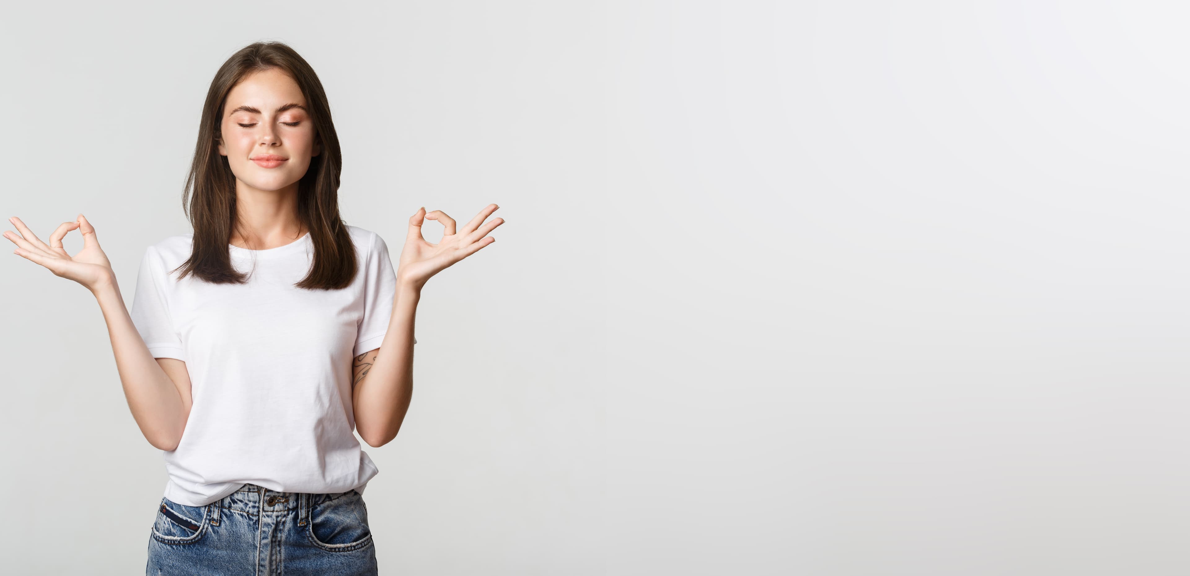 Día Mundial de la Salud Mental