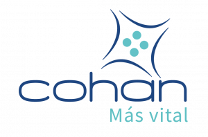 Cohan